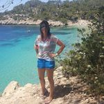 Barbara Korf - @barbara_knepper - Instagram