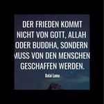 Bärbel Knepper - @barbelknepper - Instagram