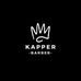 Barber Kapper - Facebook