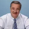 barryknepper - @barryknepper - TikTok