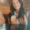 _Barb_Knight - @_barb_knight - TikTok