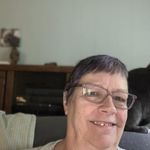 Barb Haley Knight - @jbamom87 - Instagram