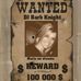 Barb Knight - Facebook