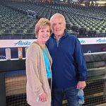 Barb Knight - @barbknight67 - Instagram