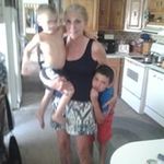Barb Knight - @knight.barb - Instagram