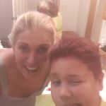 Barb Knight - @barb.knight.980 - Instagram