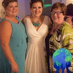 Barb Knight - @blk62940 - Instagram