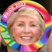 Barb Knight - Facebook