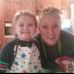 Barb Knight - Facebook