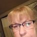 Barb Knight - Facebook