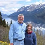 Barb Knight - @barbknight2276 - Instagram