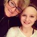 Barb Knight - Facebook