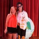 Barb Knight - @barb_ewing - Instagram