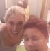 Barb Knight - Facebook