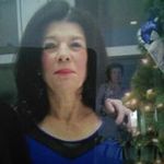 Barb Knight - @barbarajanieknight - Instagram