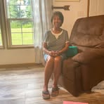 Barb Knight - Facebook