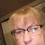 barb knight - @mtleo60 - Instagram