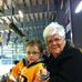 Barb Knight - Facebook