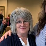 Barb Knight - @grammaknight - Instagram