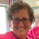 Barb Knight - @barbgknight - Instagram