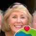 Barb Knight - Facebook