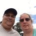 Barb Knight - Facebook