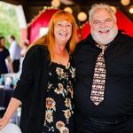 Barb Knight-Brown - @barbknightbrown - Instagram