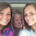 Barb Morgan Knight - @barbmorganknight - Instagram