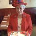 Barbara Knight - Facebook