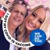 Barbara Knight - Facebook