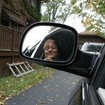 Barbara Knighton - @barbknighton - Instagram