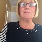 Barbara Richardson - @barb_knight_richardson - Instagram