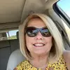 barbaraknight24 - @barbaraknight24 - TikTok
