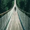 Barbee Knight - @barbee.knight - TikTok