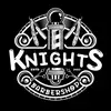 Knights Barbershop - @knights_barbershop - TikTok