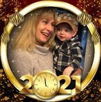 Barb Knoll - Facebook