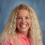 Barb Knoll - @kindergartenkrazy - Instagram