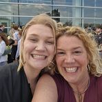 Barb Knoll - Facebook