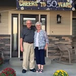 Barb Knoll - @barb.knoll.168 - Instagram