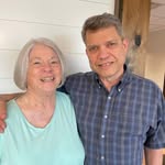 Barb Knoll - @barbcnm - Instagram