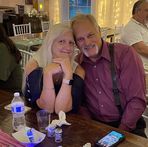Barb Knoll - Facebook