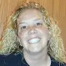 Barb Knoll - @barbknoll - TikTok