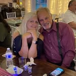 Barb Knoll - @barb.knoll.1 - Instagram