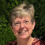 Barb Knoll - Facebook
