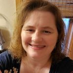 Barbara Brown Knoll - Facebook