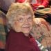 Barbara Knoll - Facebook