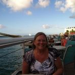 Barbara Knoll - Facebook