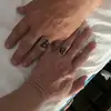 Barbara knoll - @barbara.knoll - TikTok