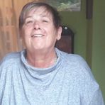 Barbara Knoll - Facebook