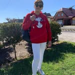 Barbara Knöll - @babsiknoell - Instagram
